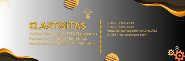 Banner Elastisitas 1